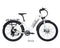 Veloccino Como eBike