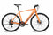 Velowave Spirit Electric Road Bike