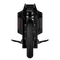 Begode - ET Max Electric Unicycle