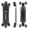 Raldey Off-Road MT-V3S Bamboo Electric Skateboard