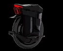 Begode - Master V4 Electric Unicycle 50s