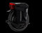 Begode - Master V4 Electric Unicycle 50s