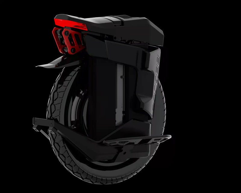 Begode - Master V4 Electric Unicycle 50s