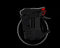 Begode - Master V4 Electric Unicycle 50s