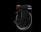 Begode - Master V4 Electric Unicycle 50s