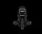 Begode - Master V4 Electric Unicycle 50s