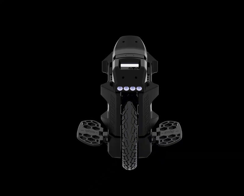 Begode - Master V4 Electric Unicycle 50s