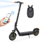 isinwheel S10Plus 750W Electric Scooter