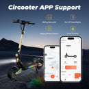 Circooter Cruiser Pro [2400W]