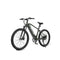 VELOWAVE GHOST 500 EBIKE