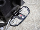 Begode - Commander GT Electric Unicycle