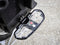Begode - Commander GT Electric Unicycle