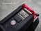 Begode - Commander GT Electric Unicycle
