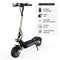 Circooter Cruiser Pro [2400W]