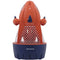 Nautica SKIPPER Sea scooter for kids