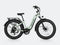 VELOWAVE Breeze T Torque Sensor Electric Bike