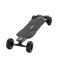 Exway Atlas Pro