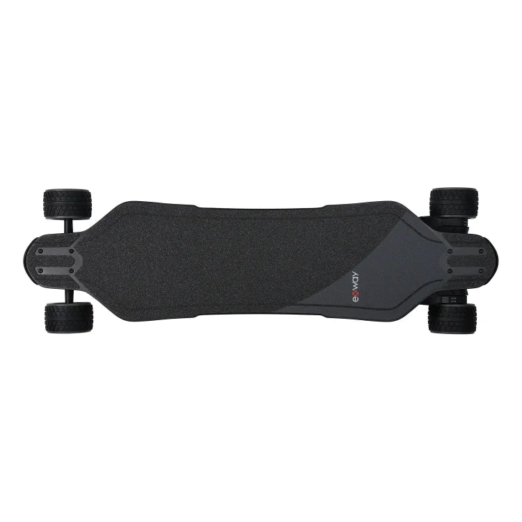 Exway - Flex PRO-Belt