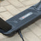 TurboAnt M10 Pro Commuting Electric Scooter