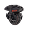 Begode - Mten Mini Electric Unicycle