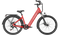 Vanpowers UrbanGlide-Standard Electric Bike