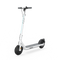 OKAI Neon Lite ES10 Electric Scooter