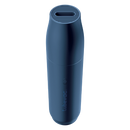 Veho Tubevac Mini Cordless Vacuum