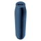 Veho Tubevac Mini Cordless Vacuum