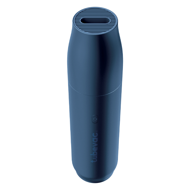 Veho Tubevac Mini Cordless Vacuum