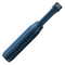 Veho Tubevac Mini Cordless Vacuum