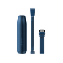 Veho Tubevac Mini Cordless Vacuum